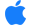 APPLE01.png