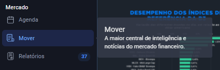 mover.png