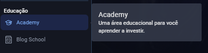 academy.png